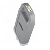 Tusz Canon PFI1300Y, yellow, 330ml, 0814C001, Canon imagePROGRAF PRO-2000, 4000, 4000S, 6000, 6000S 0814C001